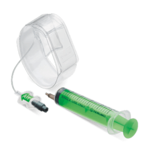 TR Band™ Radial Artery Compression Device