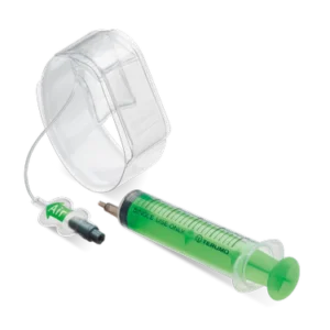 TR Band™ Radial Artery Compression Device